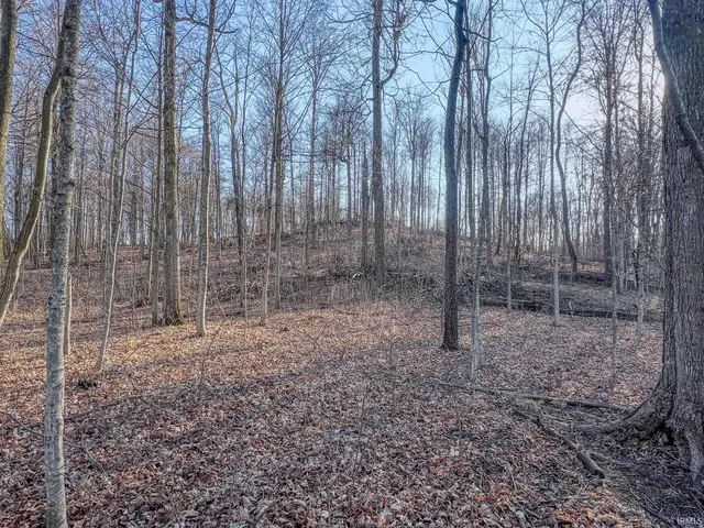 $340,000 | 1721 Cain Landing, Rome City, IN 46784