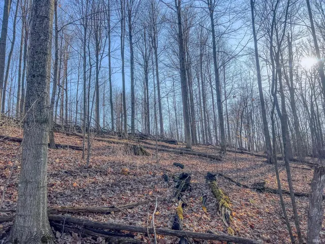 $340,000 | 1721 Cain Landing, Rome City, IN 46784