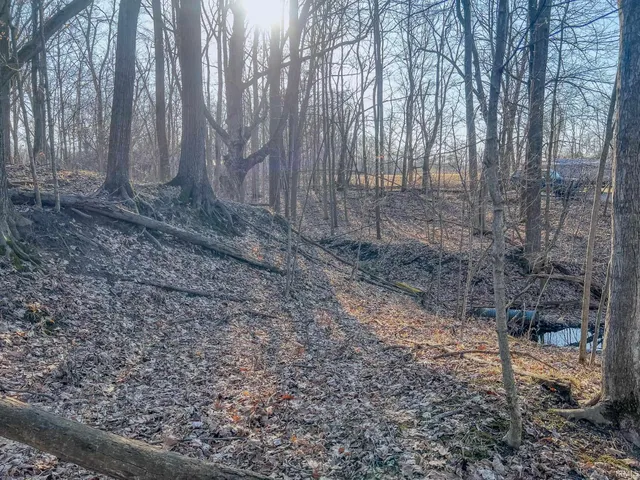 $340,000 | 1721 Cain Landing, Rome City, IN 46784