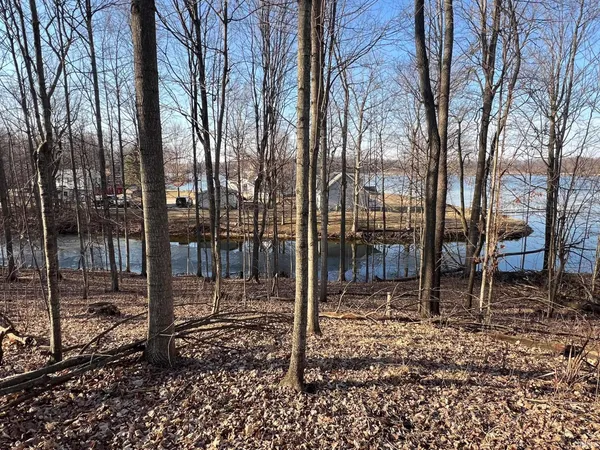 $340,000 | 1721 Cain Landing, Rome City, IN 46784