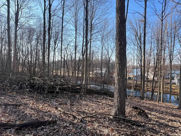 $340,000 | 1721 Cain Landing, Rome City, IN 46784