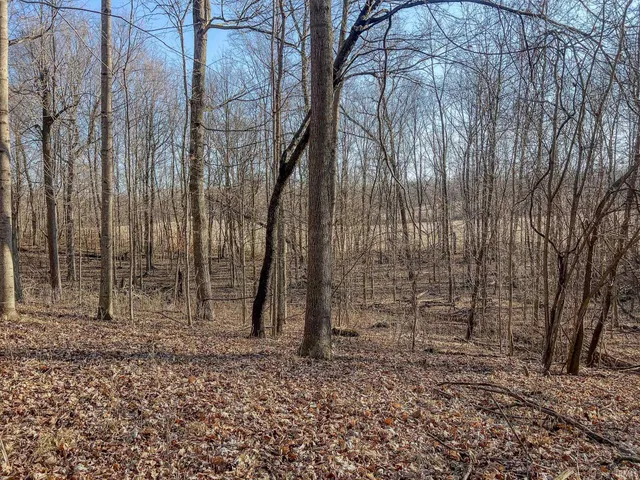 $340,000 | 1721 Cain Landing, Rome City, IN 46784