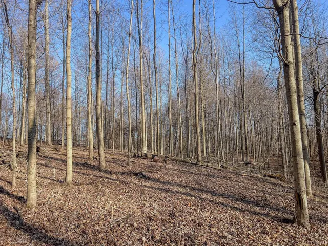 $340,000 | 1721 Cain Landing, Rome City, IN 46784