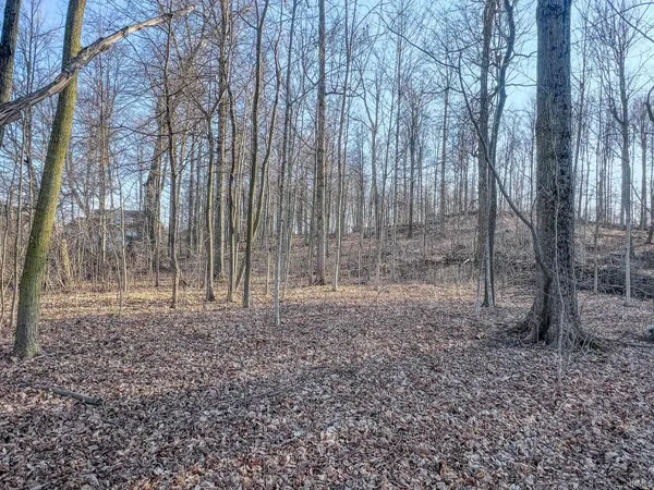 $340,000 | 1721 Cain Landing, Rome City, IN 46784