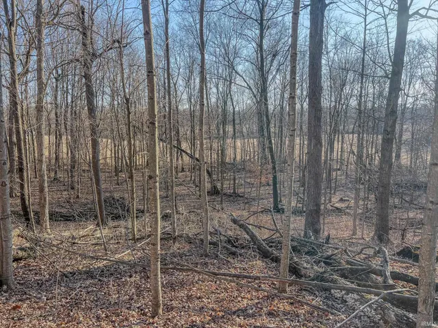 $340,000 | 1721 Cain Landing, Rome City, IN 46784