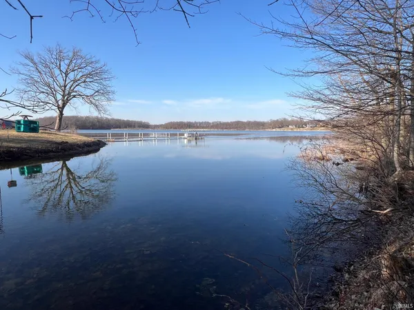 $340,000 | 1721 Cain Landing, Rome City, IN 46784