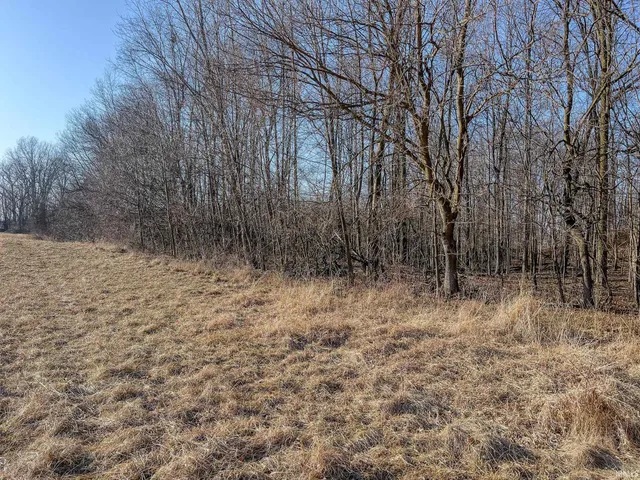 $340,000 | 1721 Cain Landing, Rome City, IN 46784