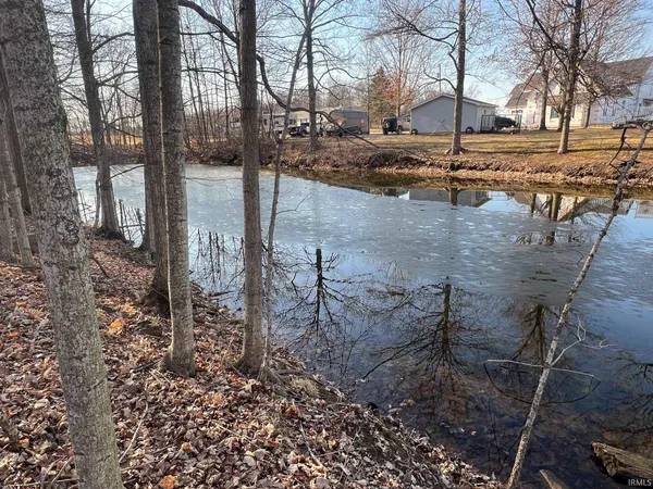 $340,000 | 1721 Cain Landing, Rome City, IN 46784