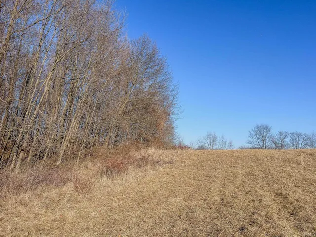 $340,000 | 1721 Cain Landing, Rome City, IN 46784