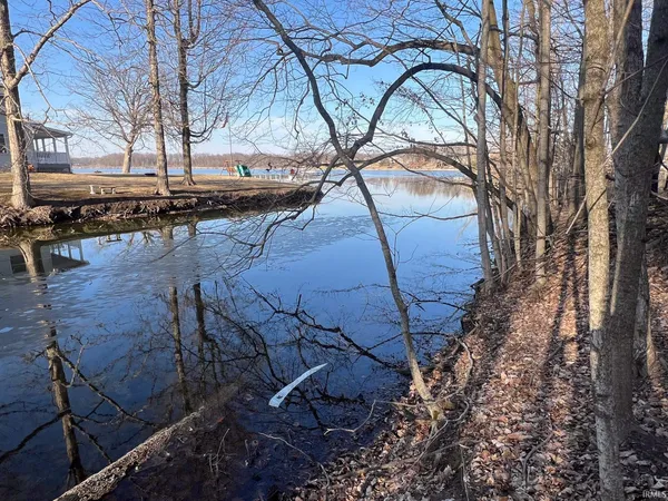 $340,000 | 1721 Cain Landing, Rome City, IN 46784