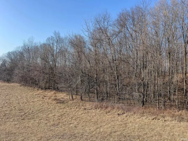 $340,000 | 1721 Cain Landing, Rome City, IN 46784