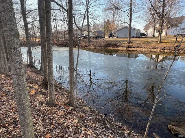 $340,000 | 1721 Cain Landing, Rome City, IN 46784