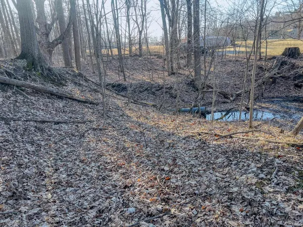 $340,000 | 1721 Cain Landing, Rome City, IN 46784