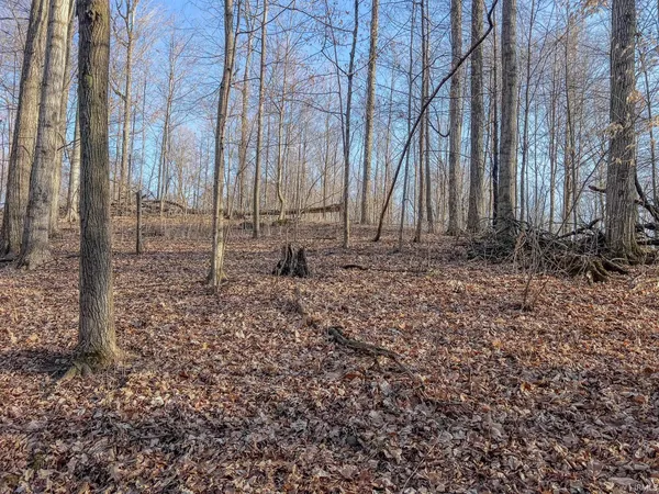 $340,000 | 1721 Cain Landing, Rome City, IN 46784