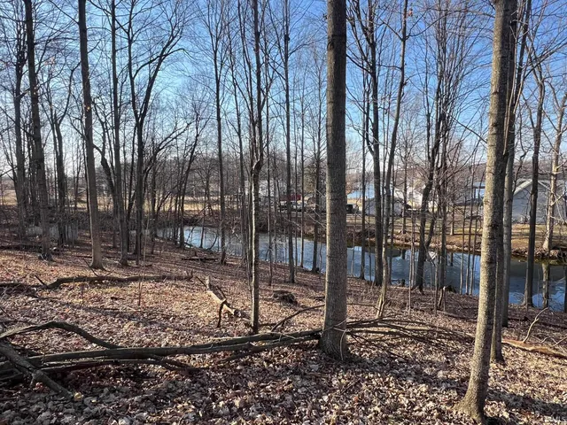 $340,000 | 1721 Cain Landing, Rome City, IN 46784