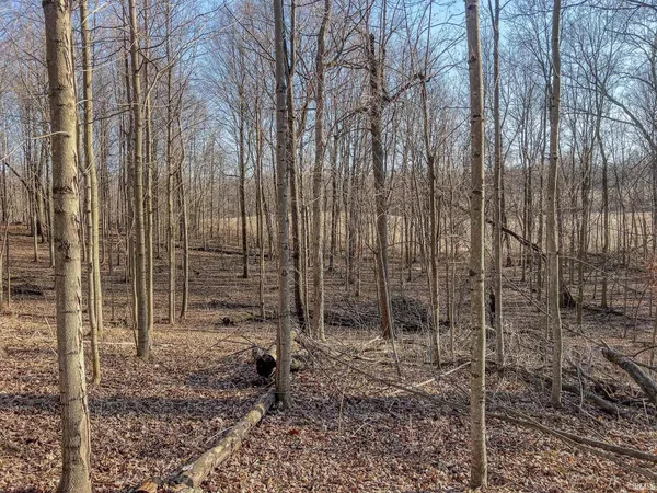 $340,000 | 1721 Cain Landing, Rome City, IN 46784