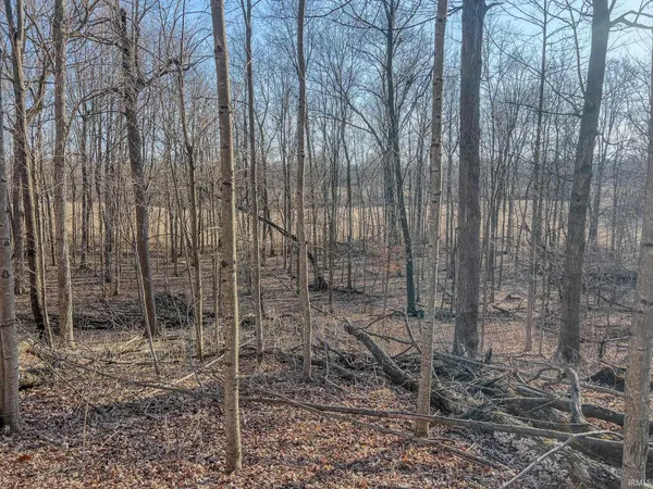 $340,000 | 1721 Cain Landing, Rome City, IN 46784