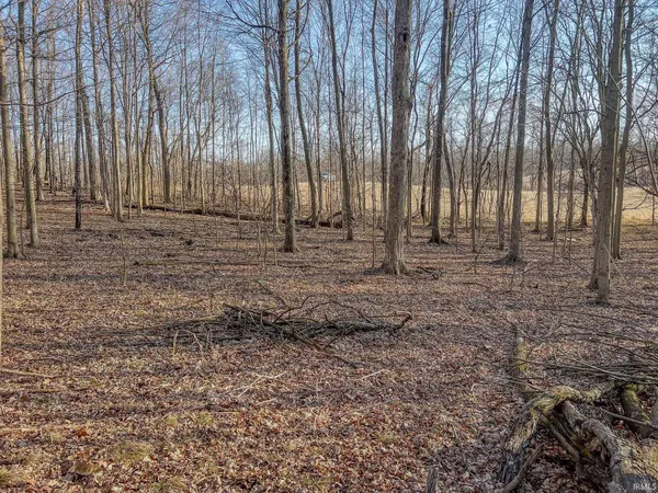 $340,000 | 1721 Cain Landing, Rome City, IN 46784