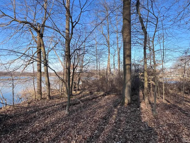 $340,000 | 1721 Cain Landing, Rome City, IN 46784