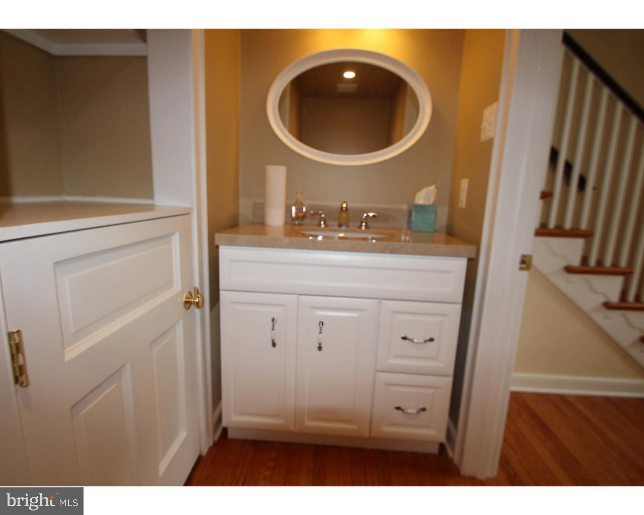 2325 Valley Road Huntingdon Valley, PA 19006 - Photo 11 of 18