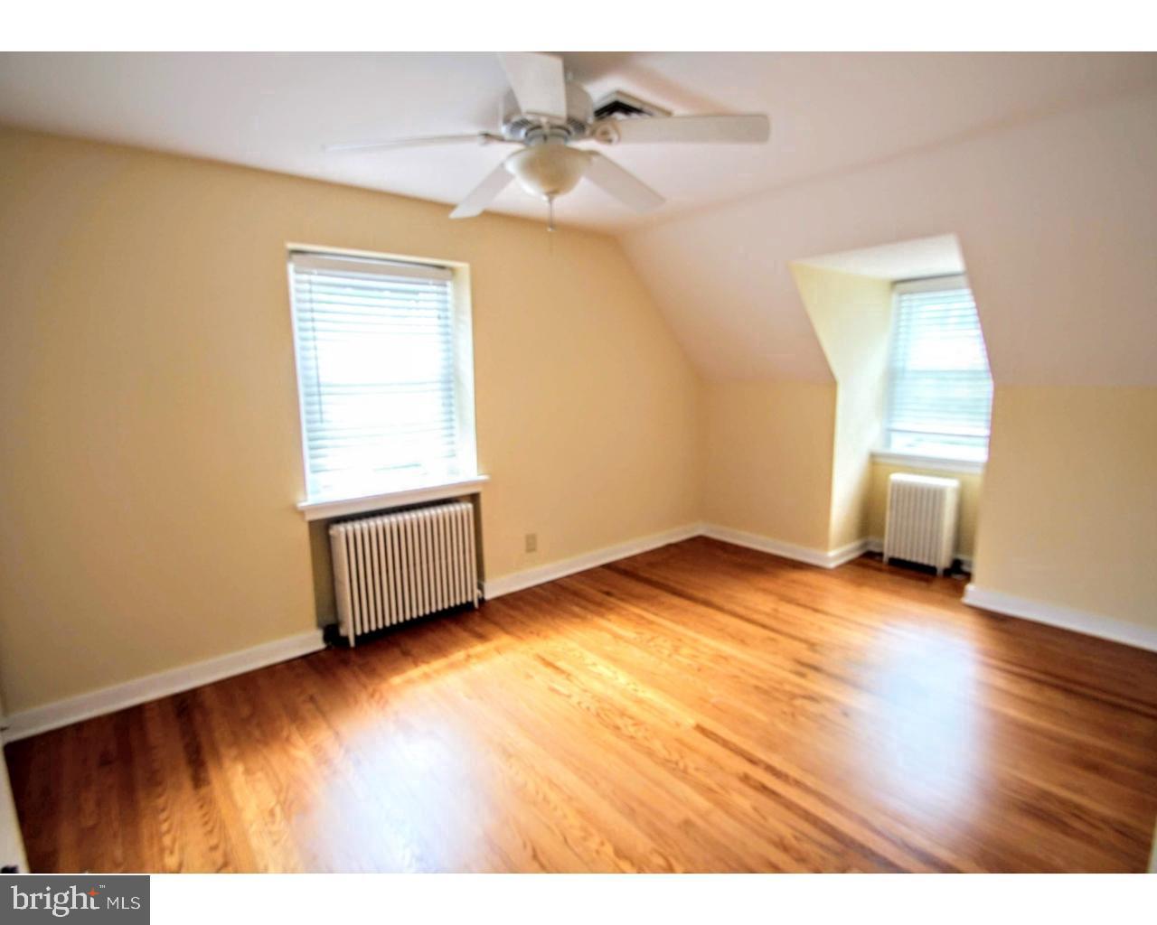 2325 Valley Road Huntingdon Valley, PA 19006 - Photo 12 of 18