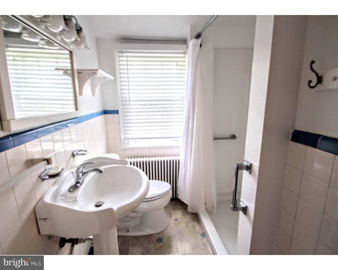 2325 Valley Road Huntingdon Valley, PA 19006 - Photo 13 of 18