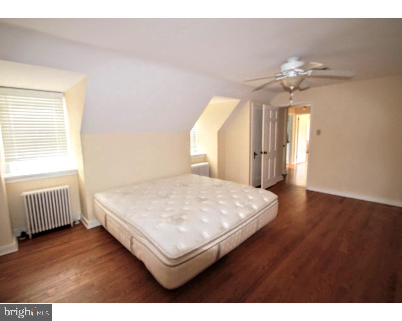 2325 Valley Road Huntingdon Valley, PA 19006 - Photo 14 of 18