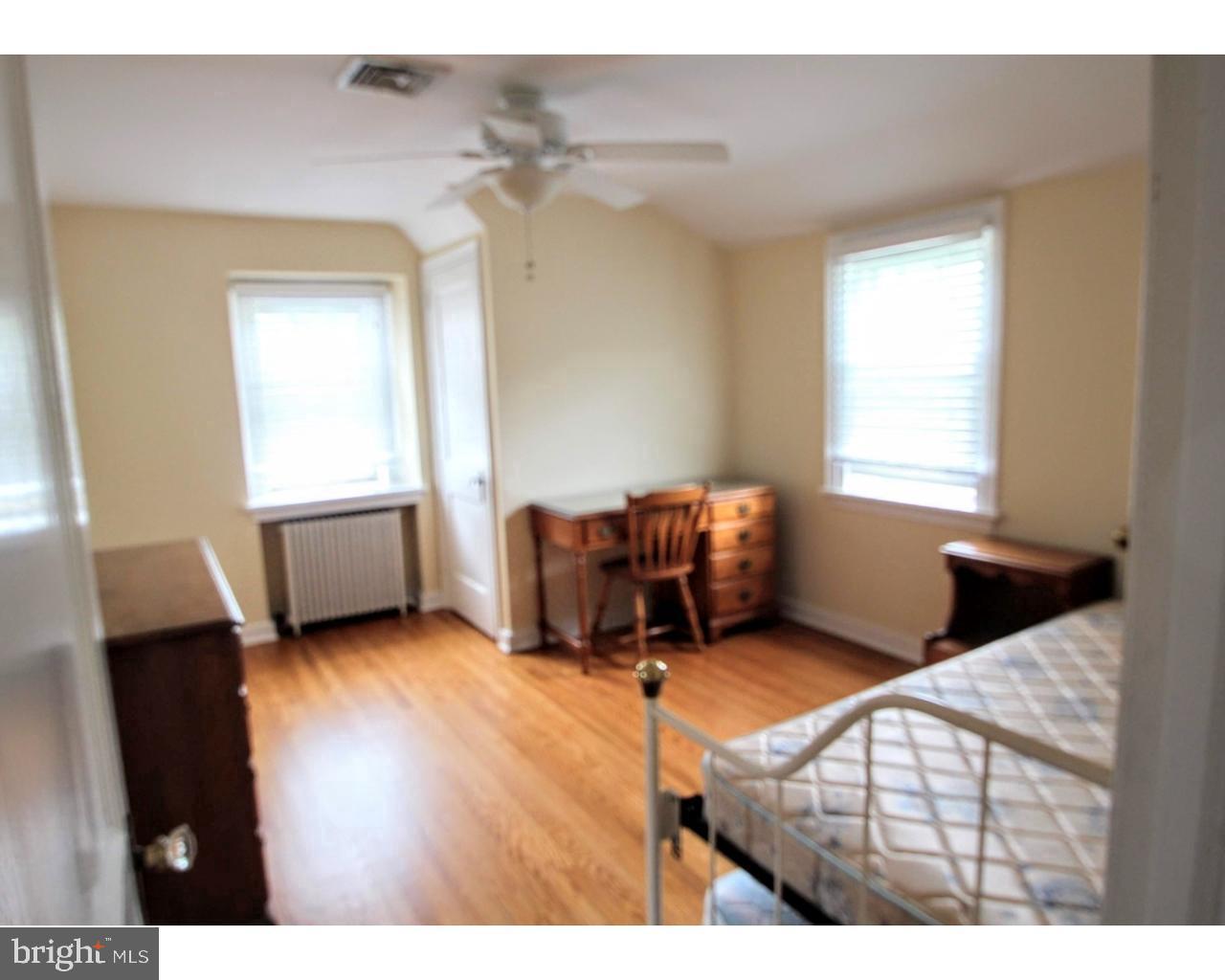 2325 Valley Road Huntingdon Valley, PA 19006 - Photo 15 of 18