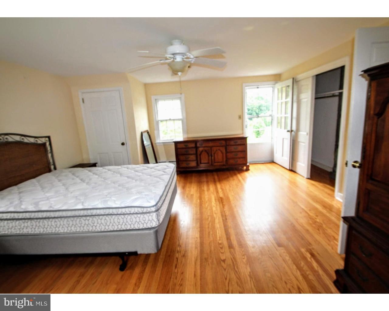 2325 Valley Road Huntingdon Valley, PA 19006 - Photo 17 of 18