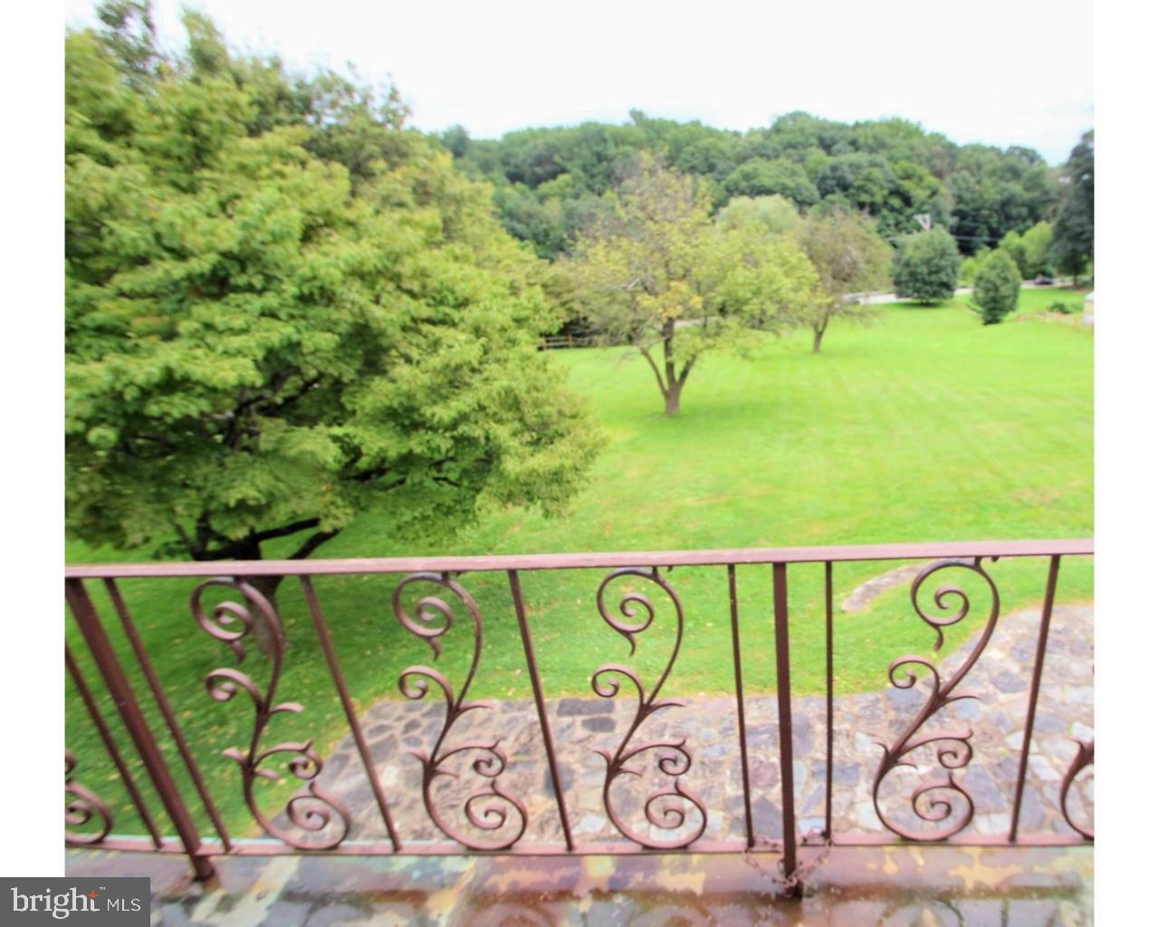 2325 Valley Road Huntingdon Valley, PA 19006 - Photo 18 of 18