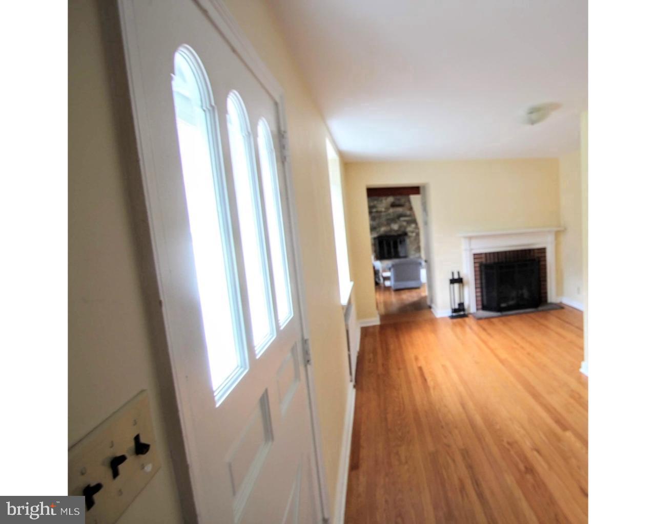 2325 Valley Road Huntingdon Valley, PA 19006 - Photo 4 of 18