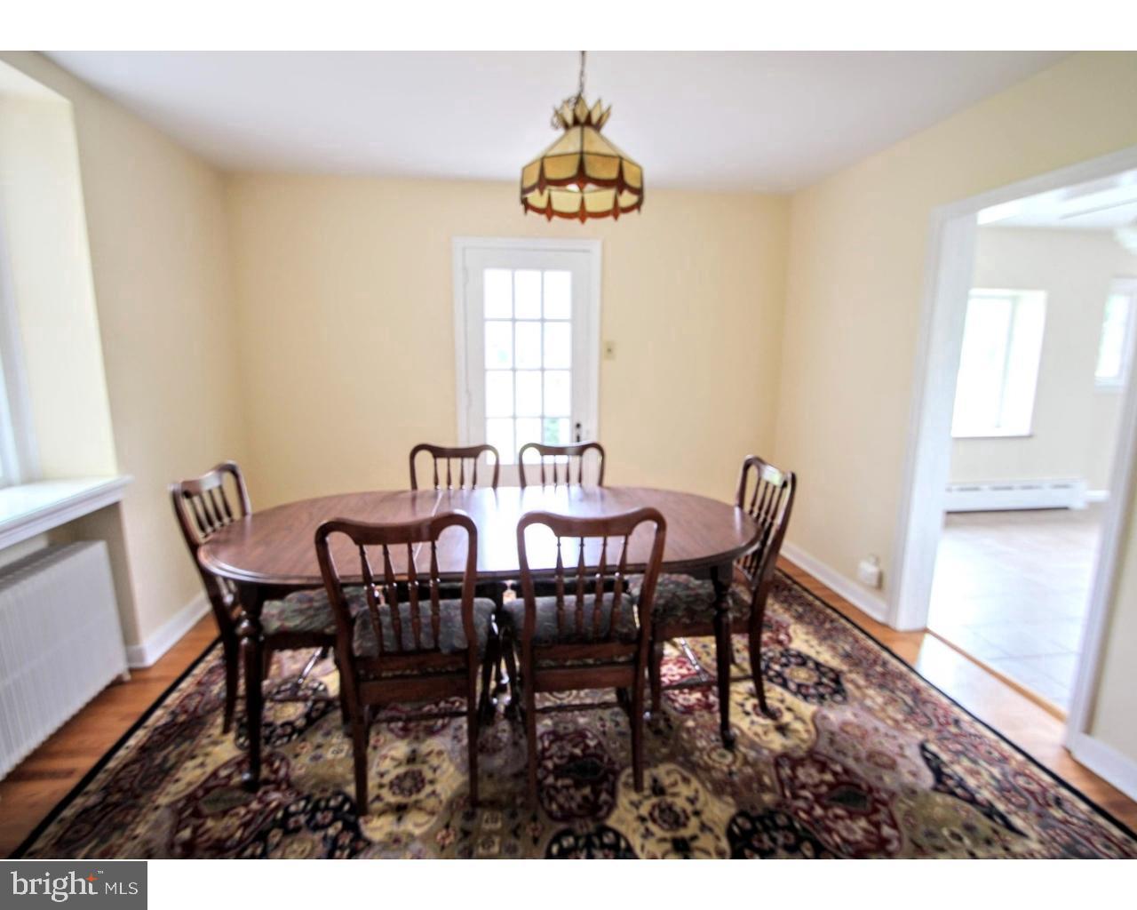 2325 Valley Road Huntingdon Valley, PA 19006 - Photo 5 of 18