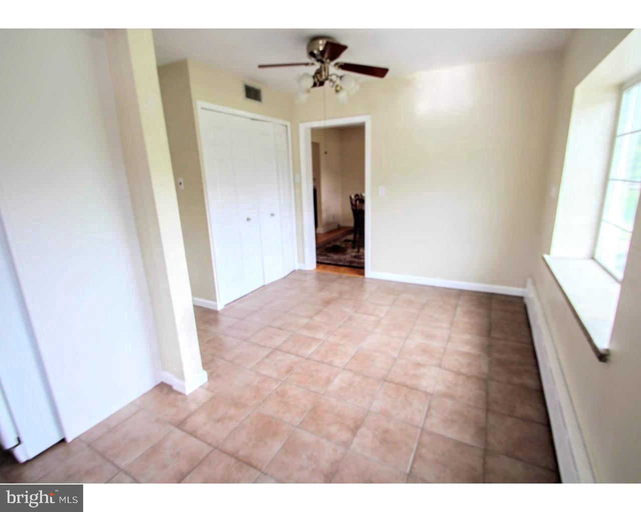 2325 Valley Road Huntingdon Valley, PA 19006 - Photo 8 of 18