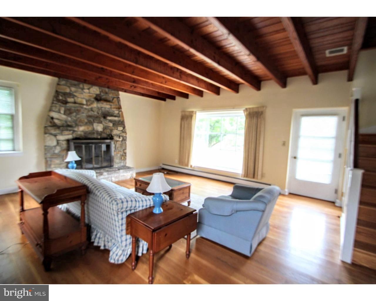 2325 Valley Road Huntingdon Valley, PA 19006 - Photo 9 of 18