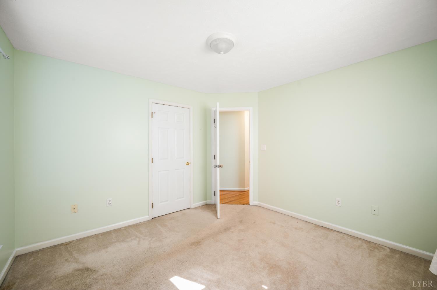1153 Shadow Peak Road Forest, VA 24551 - Photo 34 of 57 Gallery Image 34