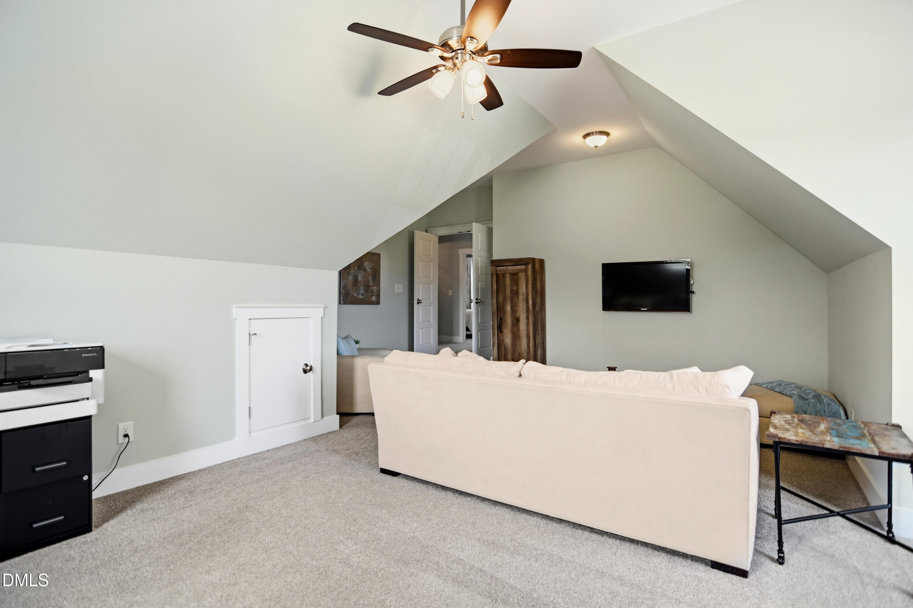 1331 Revolution Circle Raleigh, NC 27603 - Photo 34 of 40 018