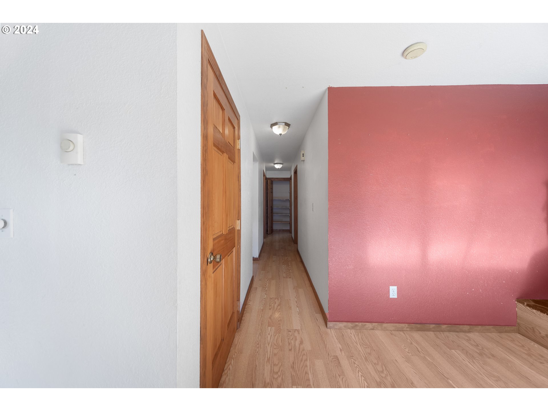 1135 1st Street Northeast Bandon, OR 97411 - Photo 11 of 45