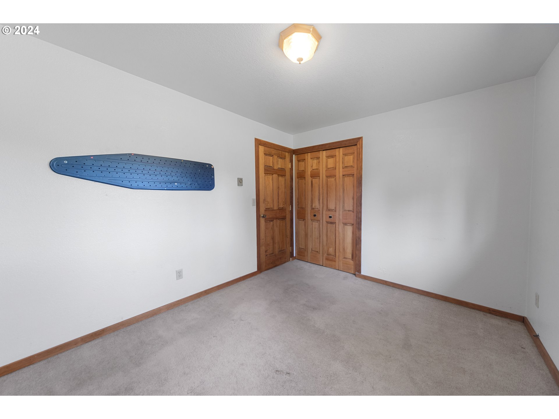 1135 1st Street Northeast Bandon, OR 97411 - Photo 16 of 45