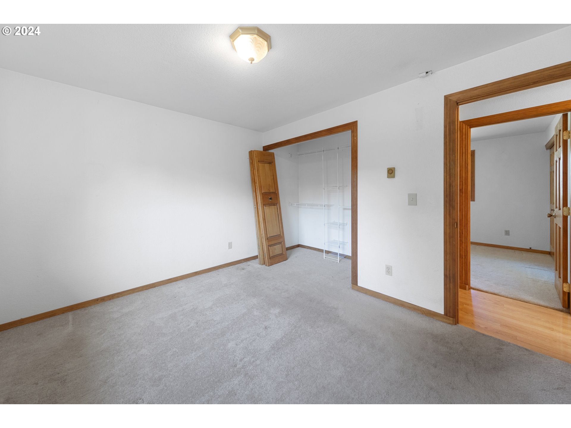 1135 1st Street Northeast Bandon, OR 97411 - Photo 24 of 45