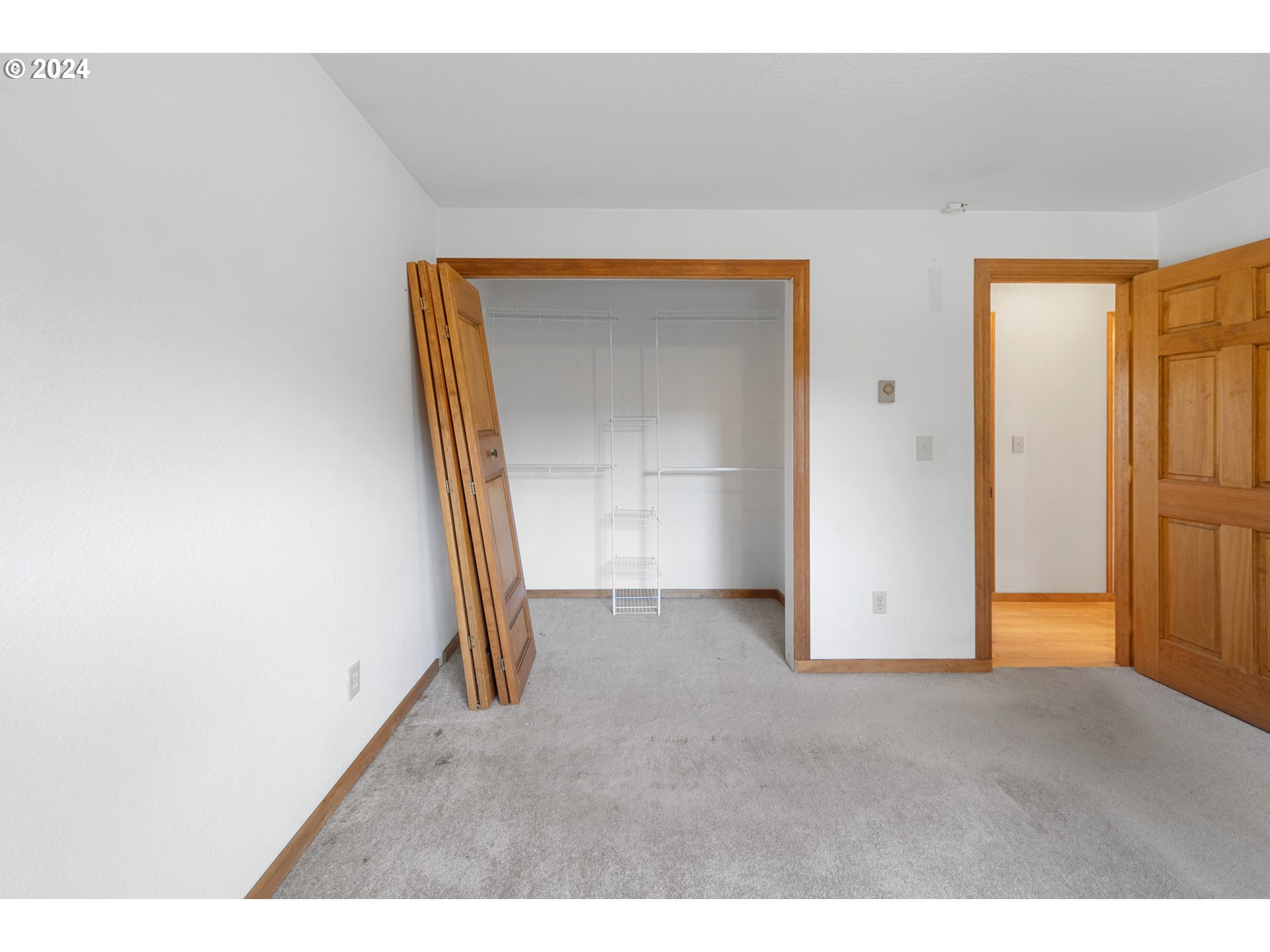 1135 1st Street Northeast Bandon, OR 97411 - Photo 25 of 45