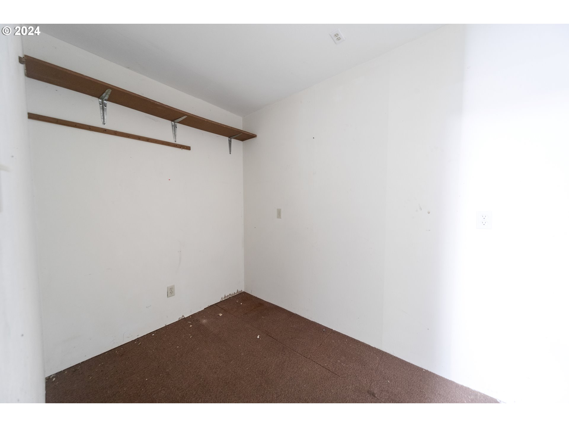 1135 1st Street Northeast Bandon, OR 97411 - Photo 33 of 45