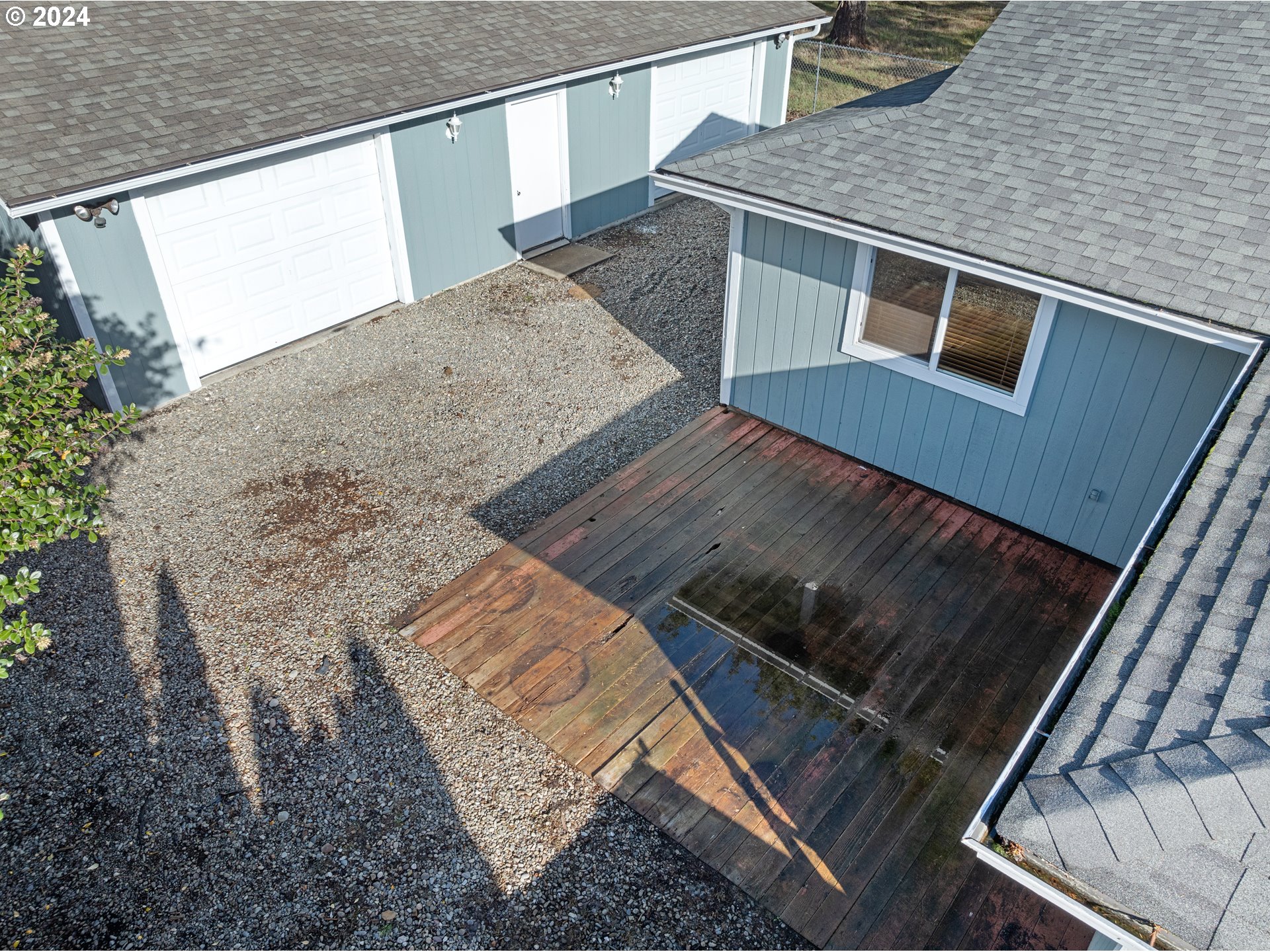 1135 1st Street Northeast Bandon, OR 97411 - Photo 41 of 45