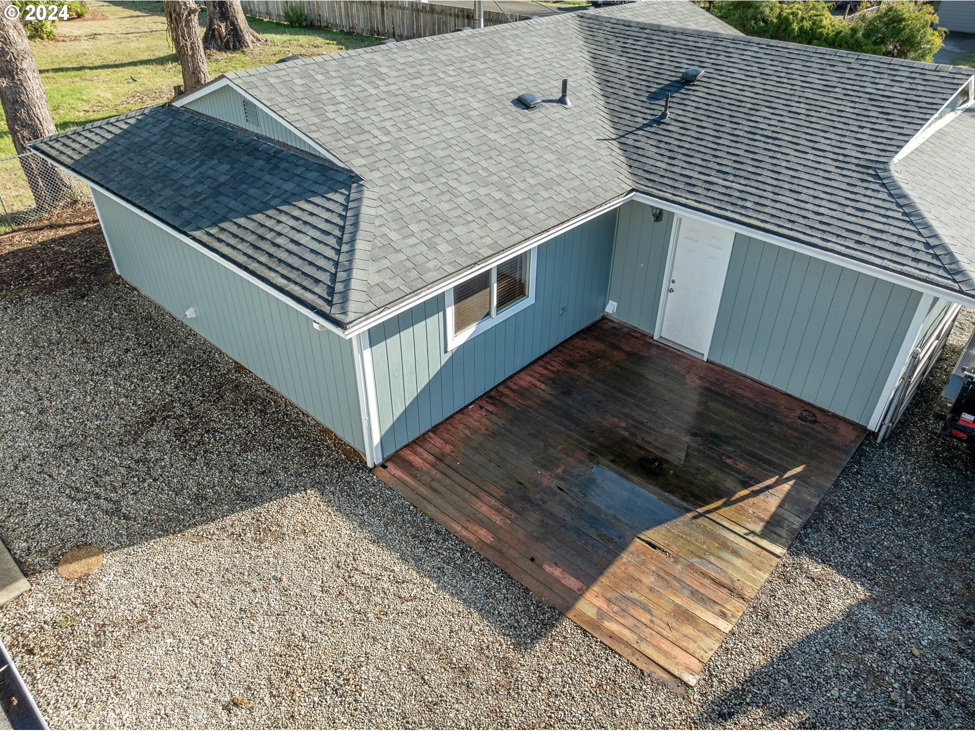 1135 1st Street Northeast Bandon, OR 97411 - Photo 42 of 45