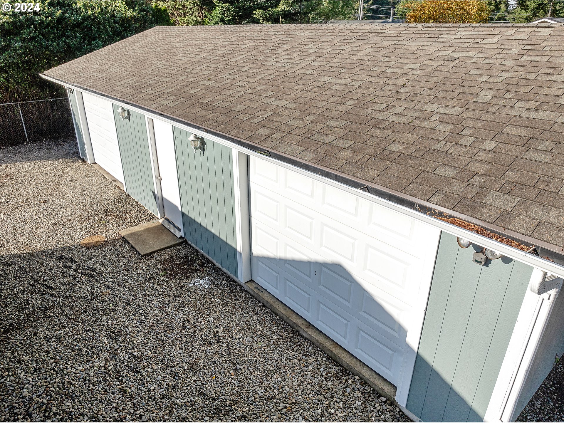 1135 1st Street Northeast Bandon, OR 97411 - Photo 45 of 45