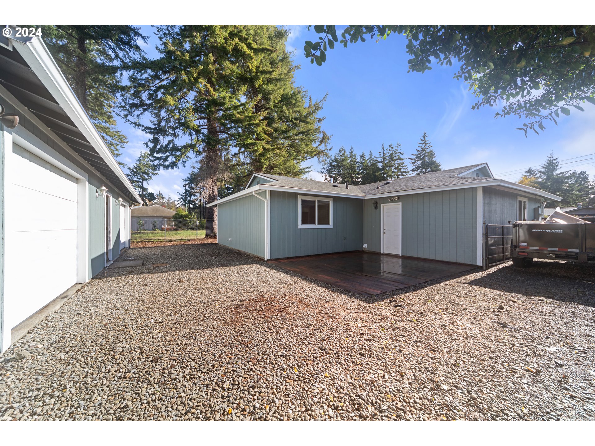 1135 1st Street Northeast Bandon, OR 97411 - Photo 5 of 45