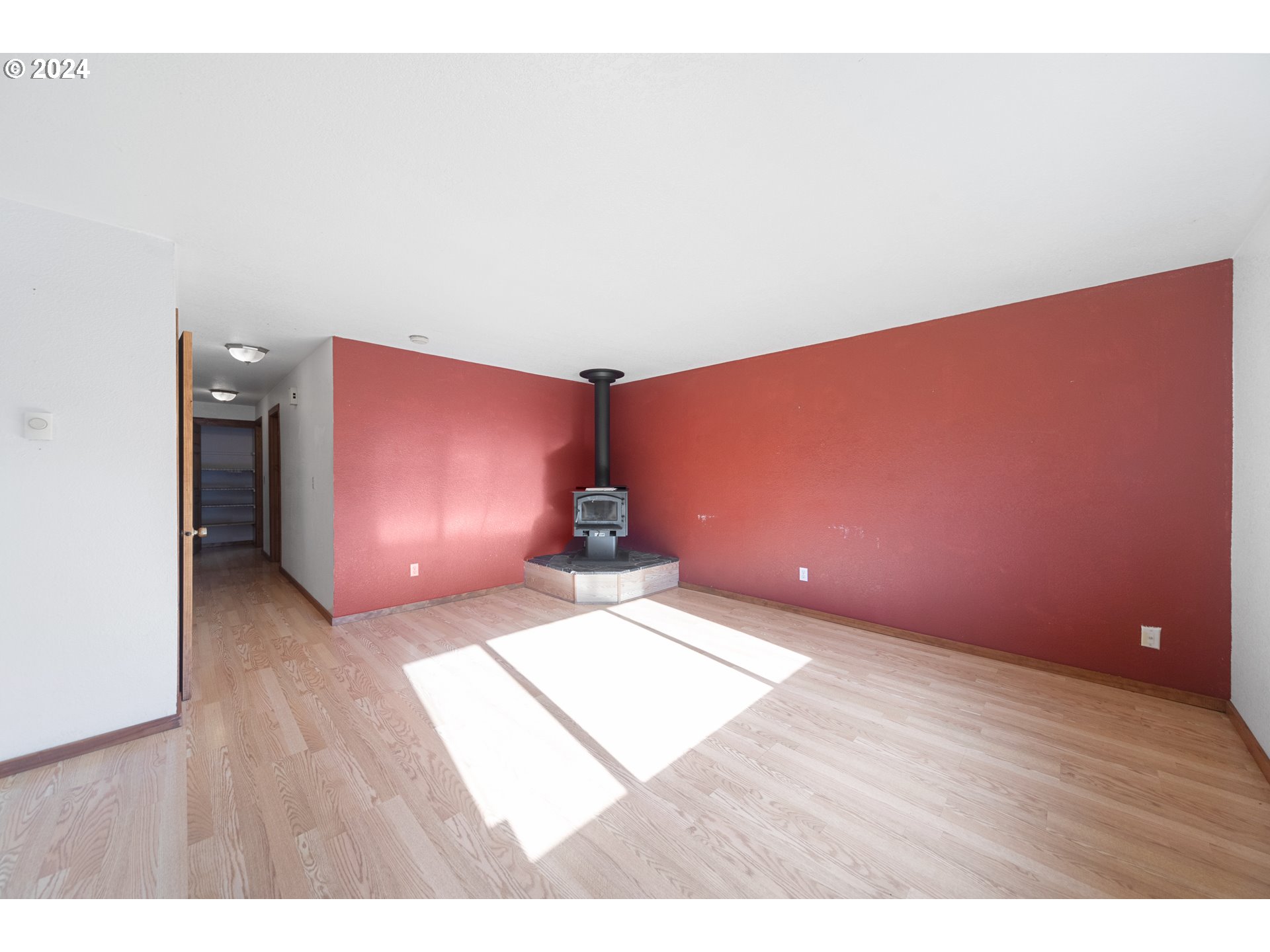 1135 1st Street Northeast Bandon, OR 97411 - Photo 8 of 45