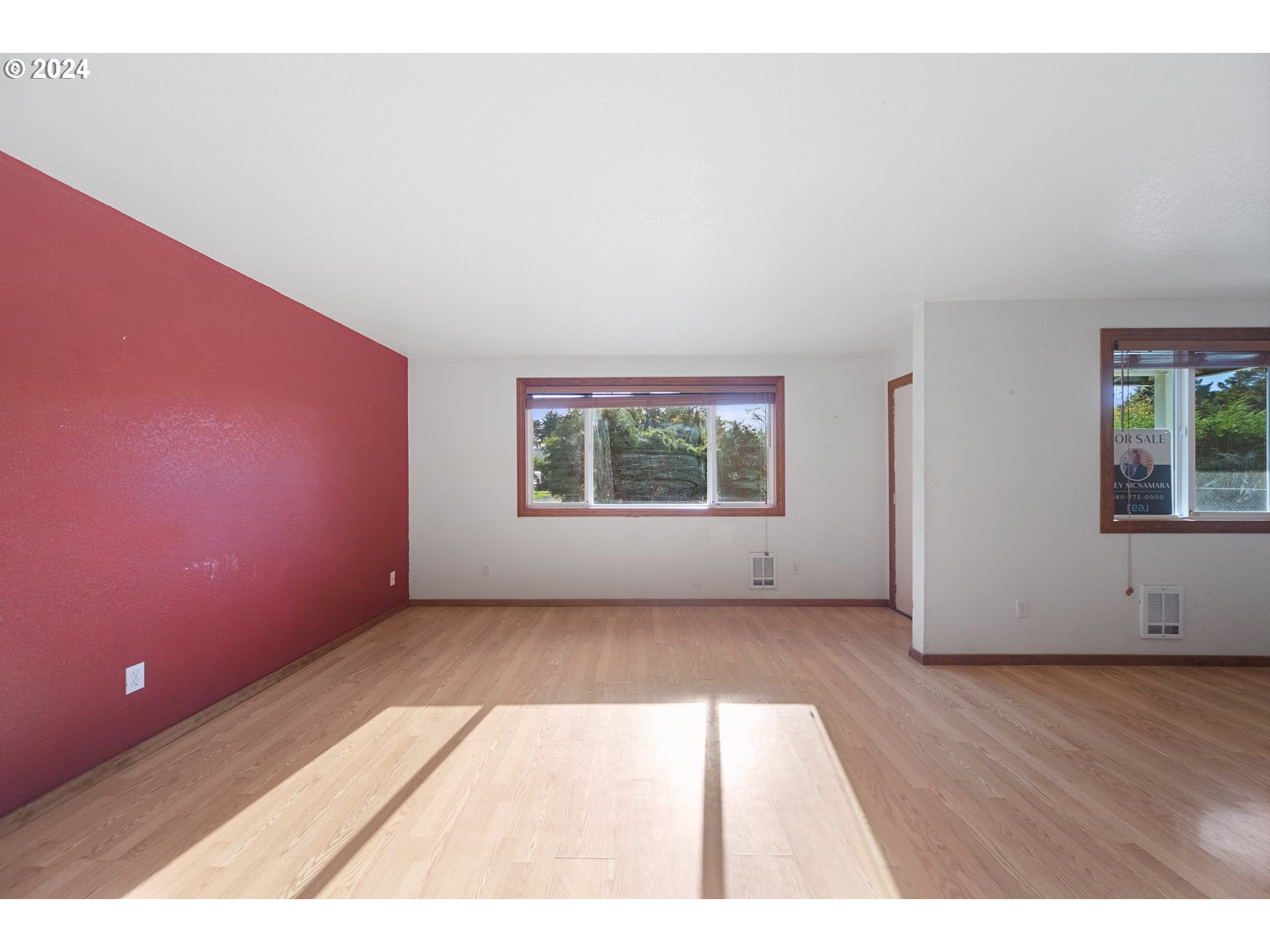 1135 1st Street Northeast Bandon, OR 97411 - Photo 10 of 45