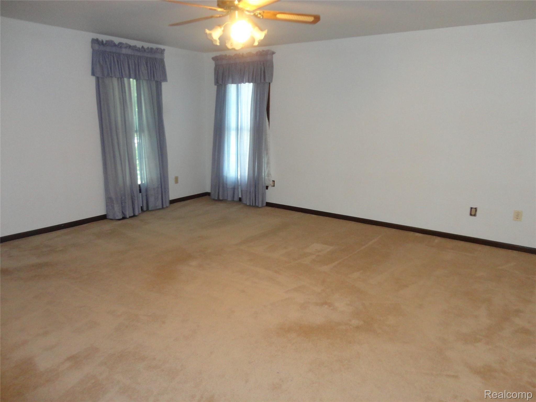 4315 Reid Road Swartz Creek, MI 48473 - Photo 22 of 48 DSC01779.JPG