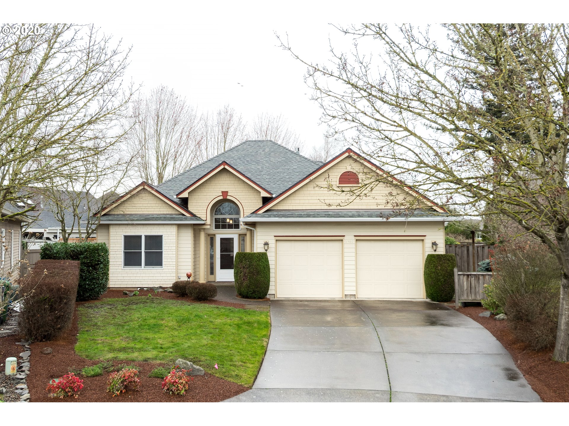 2367 Miller Farm Road Woodburn, OR 97071 - Photo 1 of 29 Gallery Image 1