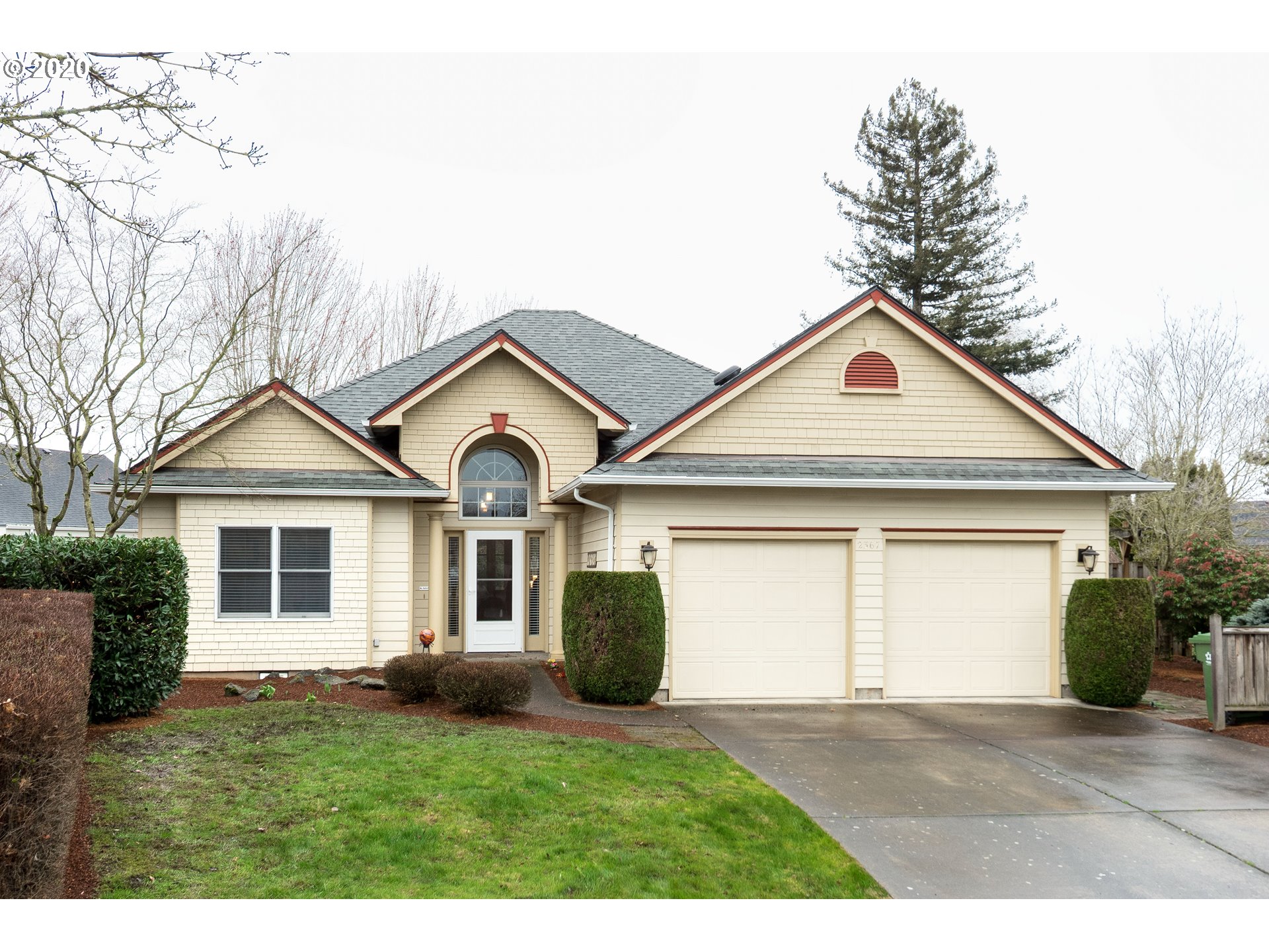 2367 Miller Farm Road Woodburn, OR 97071 - Photo 2 of 29 Gallery Image 2